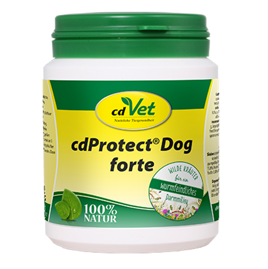 cdProtect Dog forte_0