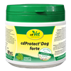 cdProtect Dog forte_1