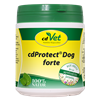 cdProtect Dog forte_2