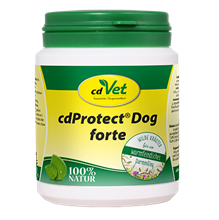 cdProtect Dog forte_0