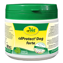 cdProtect Dog forte_0