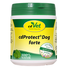 cdProtect Dog forte_0