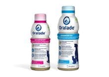 Oralade Advanced GI+_0