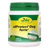 cdProtect Dog forte+_0