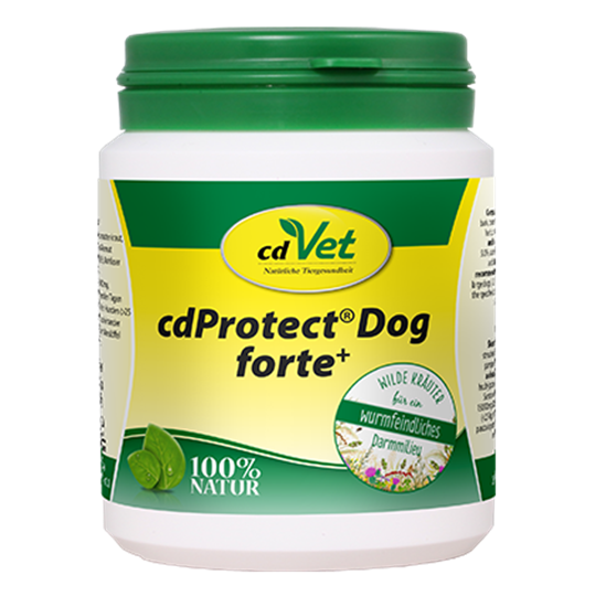 cdProtect Dog forte+_0