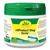 cdProtect Dog forte+_1