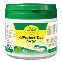 cdProtect Dog forte+_0