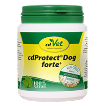 cdProtect Dog forte+_0