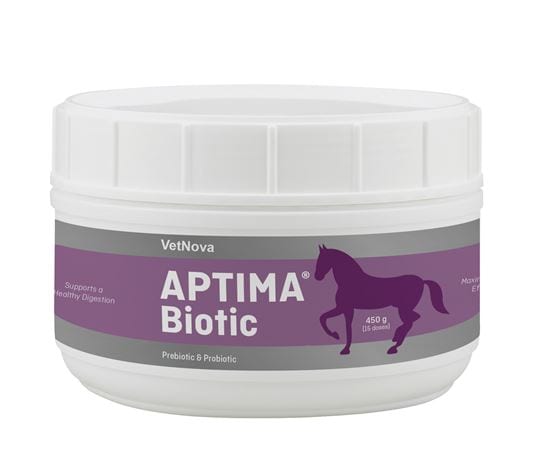 Aptima Biotic_0