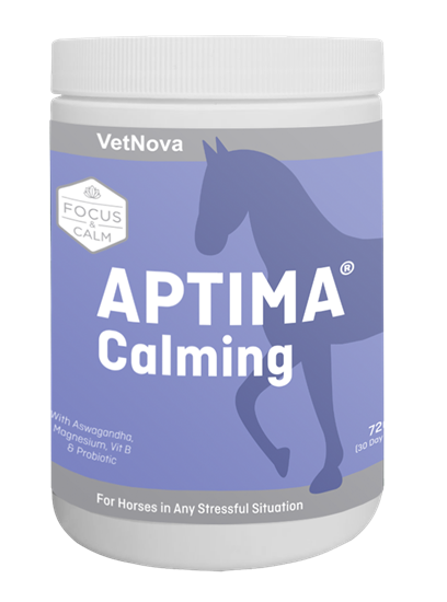 Aptima Calming_0