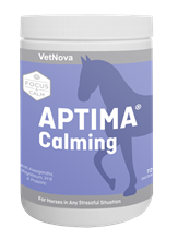 Aptima Calming_0