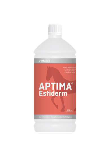 Aptima Estiderm_0