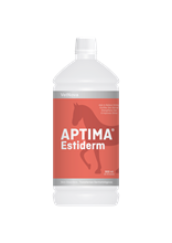 Aptima Estiderm_0