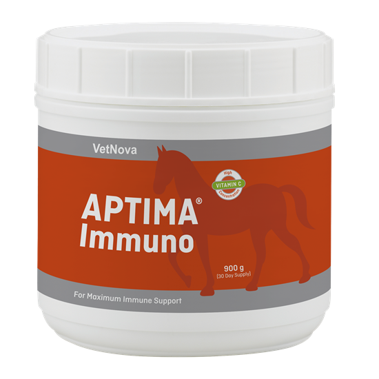 Aptima Inmuno_0