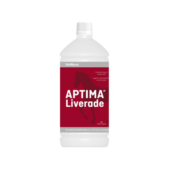 Aptima Liverade_2147483647