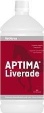 Aptima Liverade_0