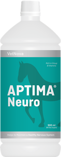 Aptima Neuro_0