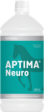 Aptima Neuro_0