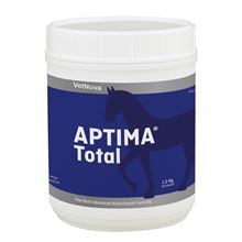 Aptima Total_0