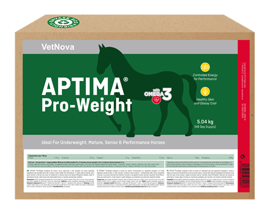 Aptima Pro weight_2147483647