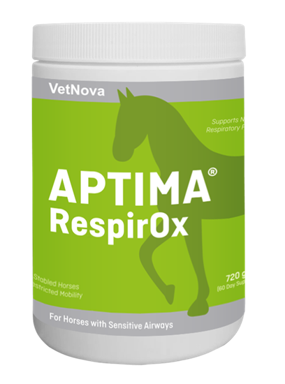 Aptima Respirox_2147483647