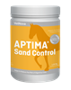 Aptima Sand Control_0