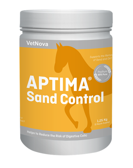 Aptima Sand Control_0