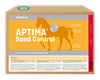 Aptima Sand Control_1