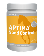 Aptima Sand Control_2147483647