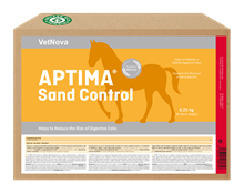 Aptima Sand Control_0