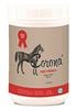 Corona Hoof Formula_1