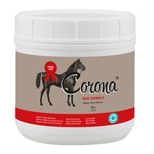 Corona Hoof Formula_0