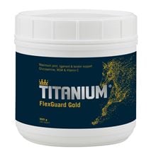 Titanium FlexGuard Gold_2147483647