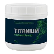 Titanium FlexGuard Synergy_2147483647