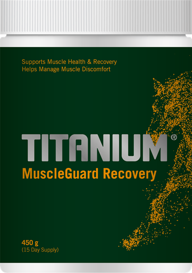 Titanium MuscleGuard Recovery_2147483647