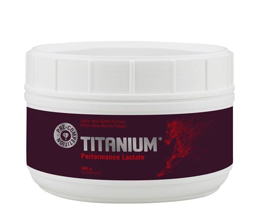 Titanium Performance Lactate_2147483647