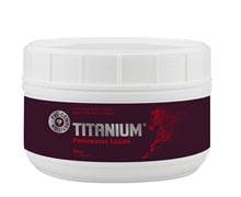 Titanium Performance Lactate_0