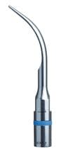 Scaler Spitze für Cocoon Spray Form PV1 subgingival_2147483647