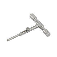 Vi Bone Biopsy Trephine 6/4 mm, 115 mm_1