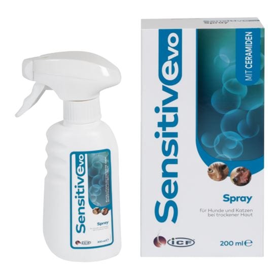 Sensitive Evo Spray_2147483647