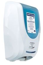 Wandspender CleanSafe touchless für Sterillium Gel_2147483647