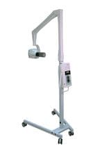 X-Mind DC Standmodell 40 cm_2147483647