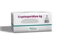 Vetexpert Kryptosporidium Ag Schnelltest_1