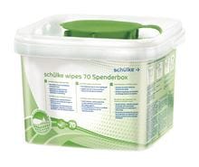 schülke wipes 70 Spenderbox_2147483647