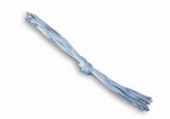 Fixierseile aus Nylon, weiss, 10er Pack_1