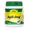 Agili-Dog_2147483647