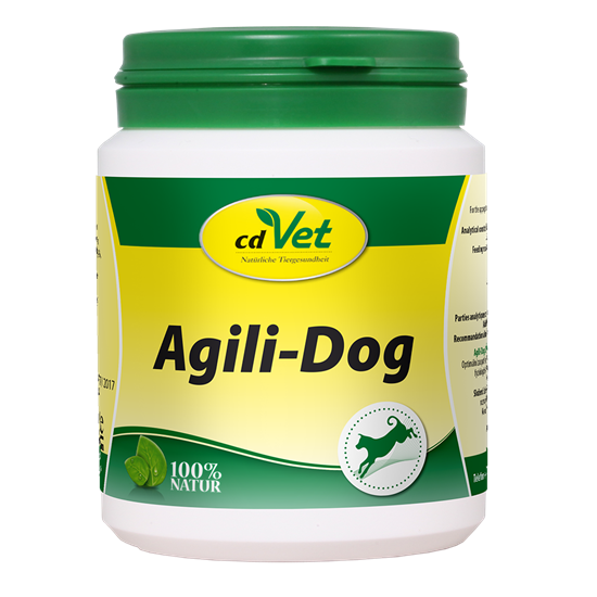 Agili-Dog_2147483647