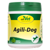 Agili-Dog_2147483647