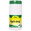 Agili-Dog_2147483647