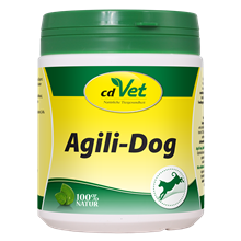 Agili-Dog_0